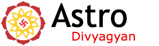 Astro Divyagyan